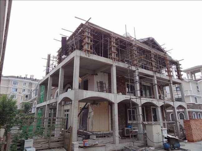 淺析：房屋建筑的加固知識，你又知多少？