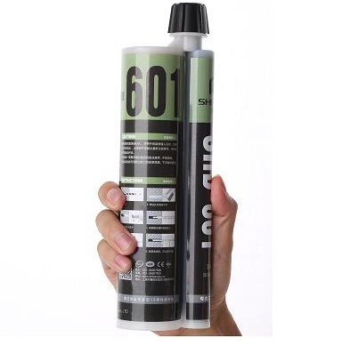 植筋膠用量計算器?為您算出：一支膠到底可以種植多少鋼筋？