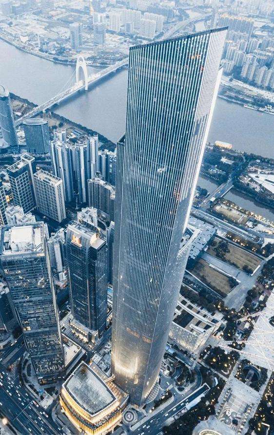 建筑加固步步為營，細節(jié)問題不容小覷，@施邦帶您了解
